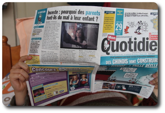 Mon_quotidien