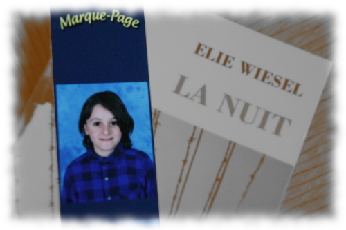 La Nuit