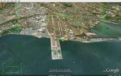 Marseille