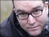 Ivan Noble
