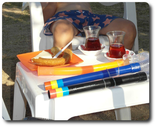 Simit