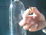 ludion1