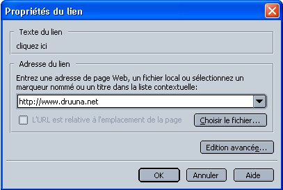 Druuna la pulpeuse