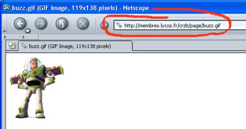 buzz.gif