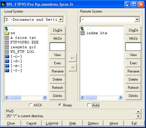 wsftp